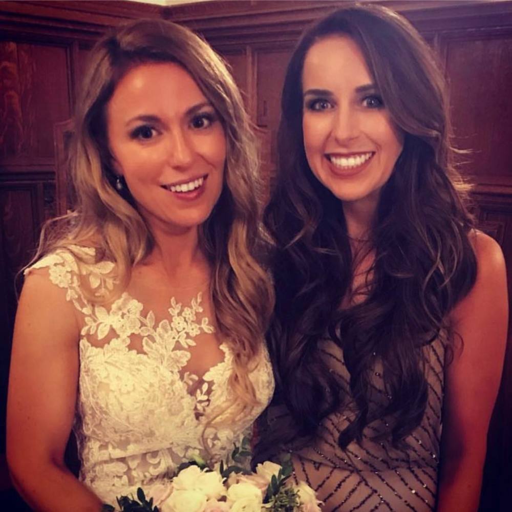 Meet your Posher, Meghan